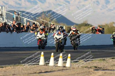 media/Oct-31-2025-CVMA Friday Practice (Fri) [[e9defcbea4]]/4-Racer 3 Practice - NRS/Mock Race/